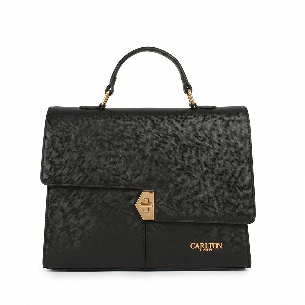 Carlton London Women&