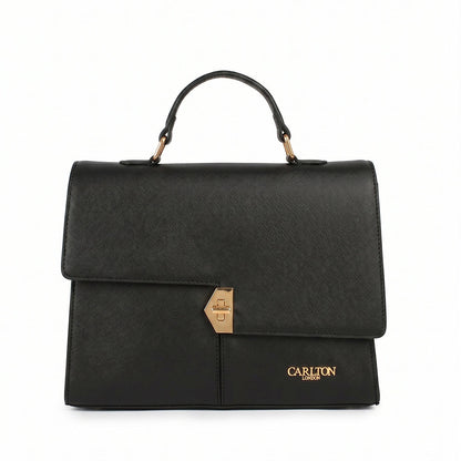 Carlton London Women&
