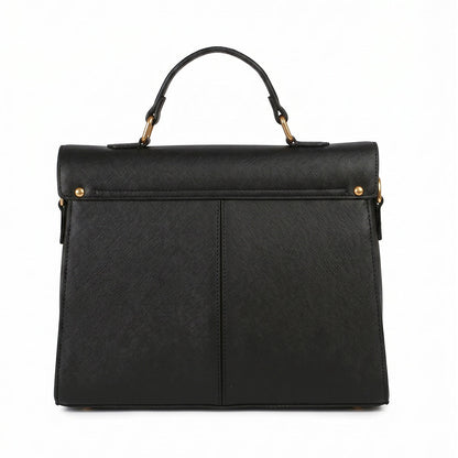 Carlton London Women&