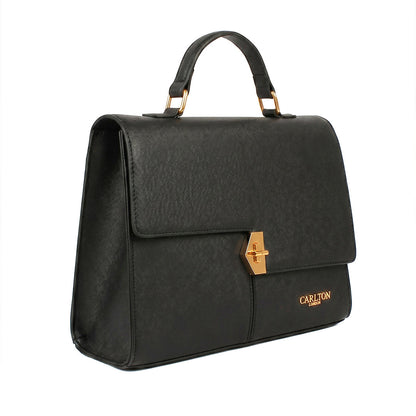 Carlton London Women&
