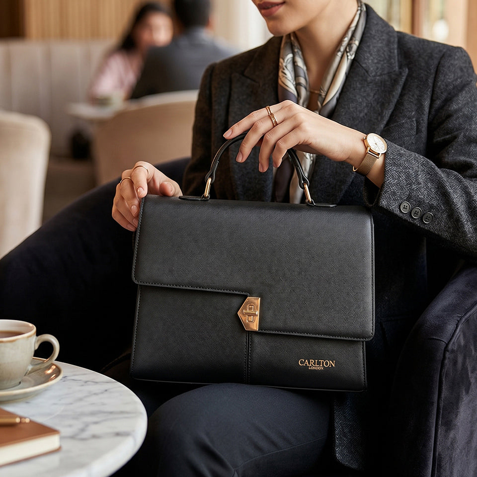 Carlton London Women&