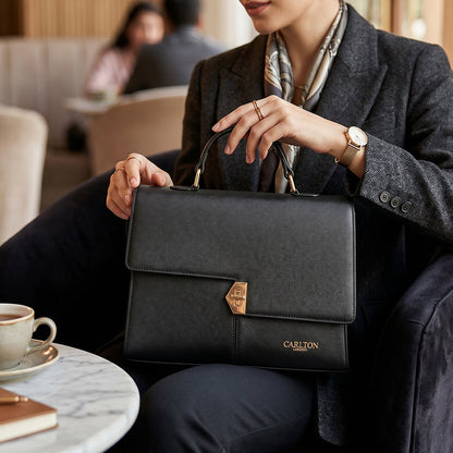 Carlton London Women&