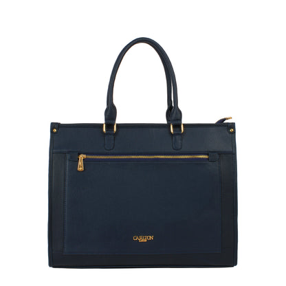Carlton London Women&