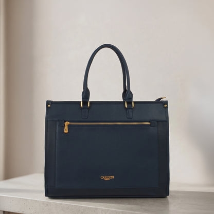 Carlton London Women&