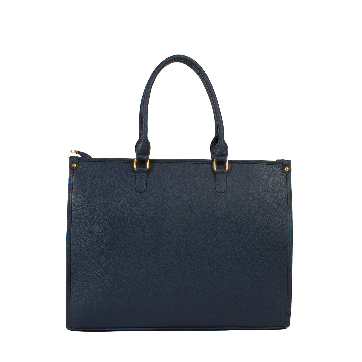Carlton London Women&