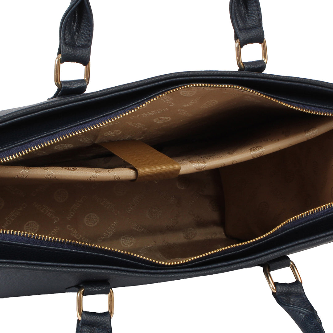 Carlton London Women&