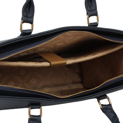 Carlton London Women&