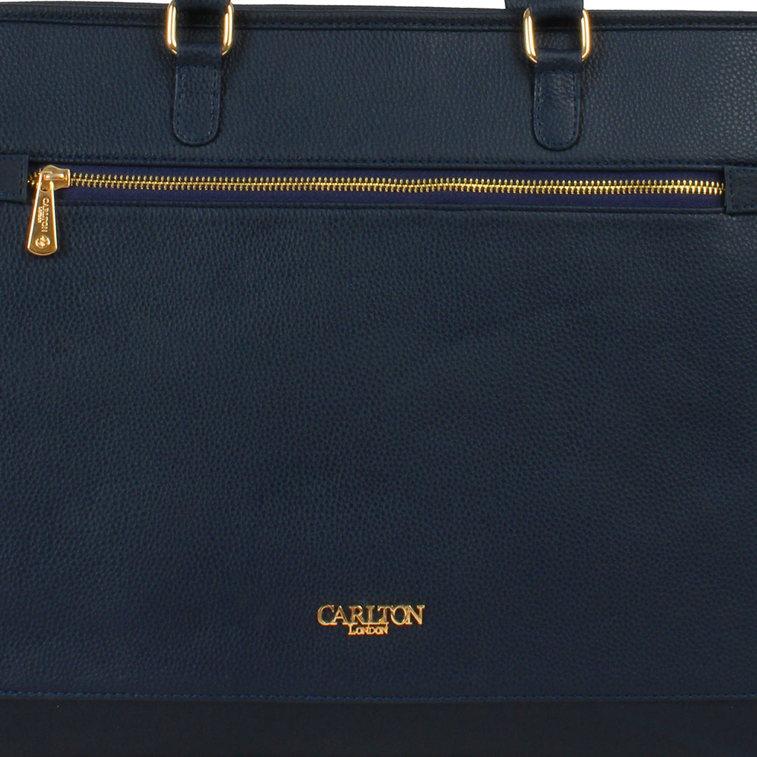 Carlton London Women&
