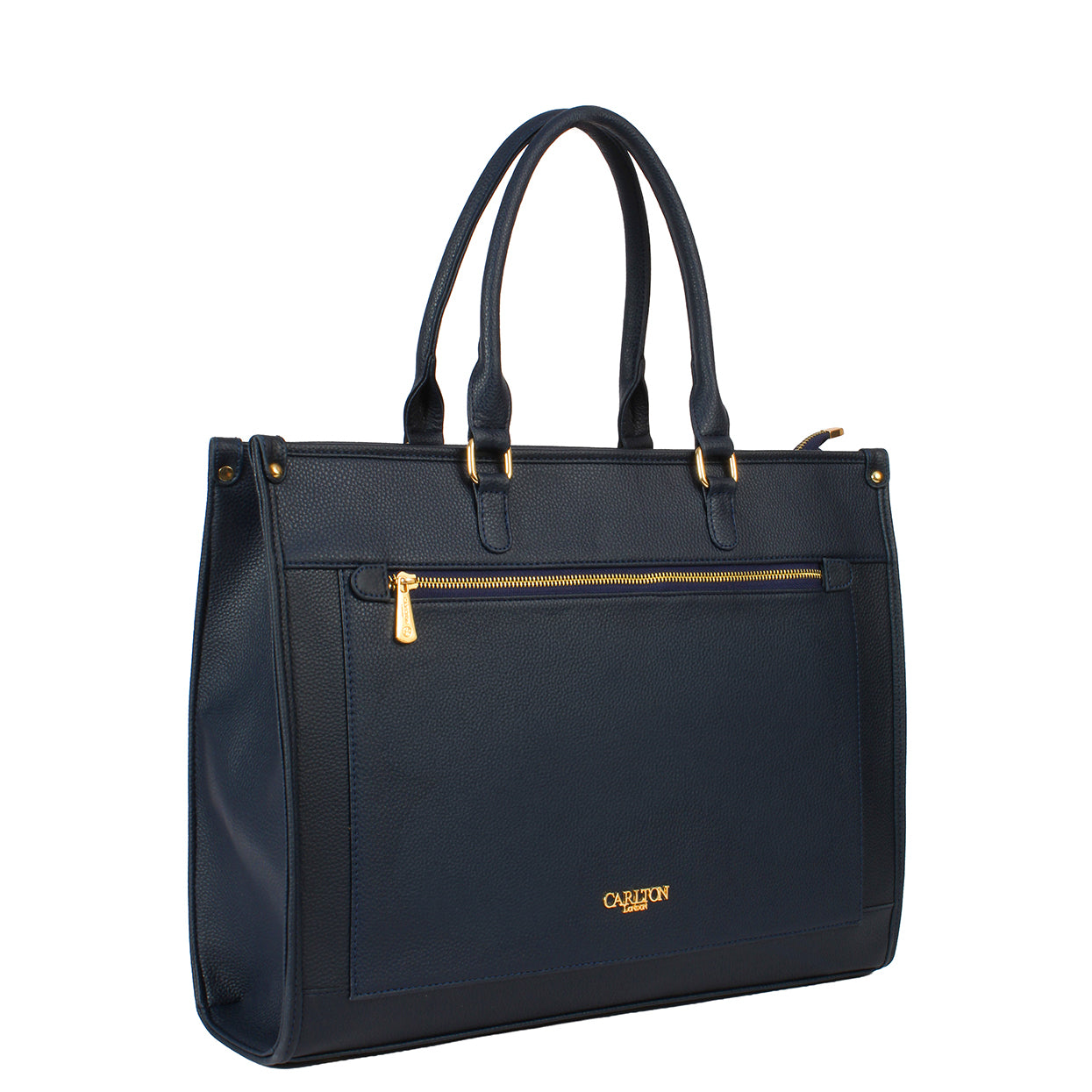 Carlton London Women&