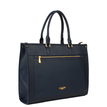 Carlton London Women&
