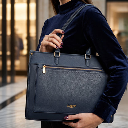 Carlton London Women&