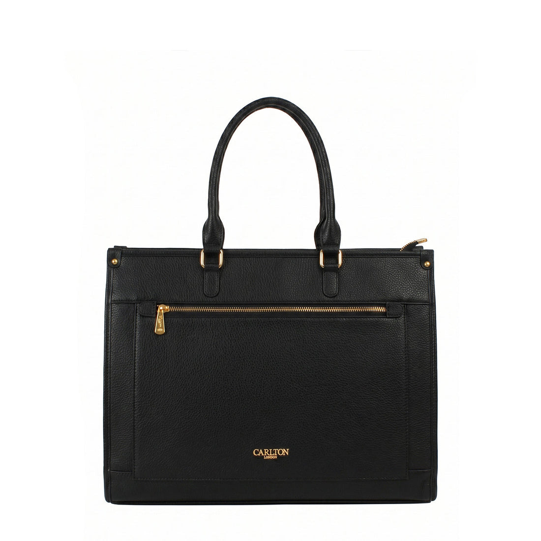Carlton London Women&