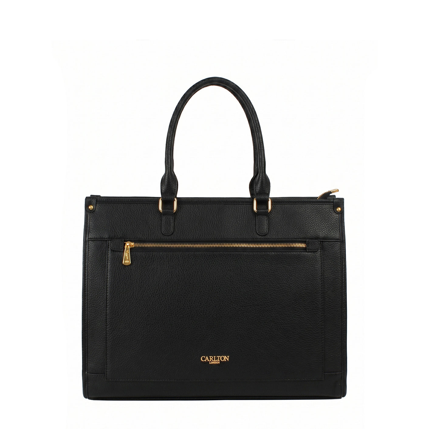 Carlton London Women&