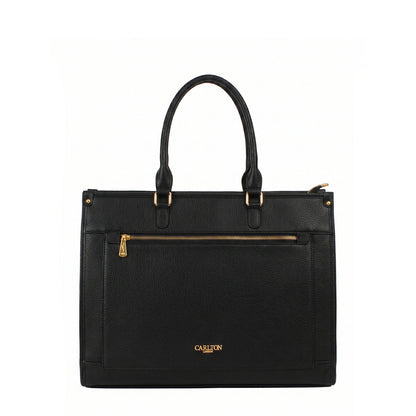 Carlton London Women&