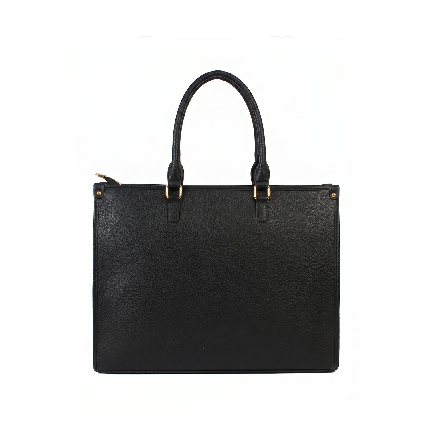 Carlton London Women&