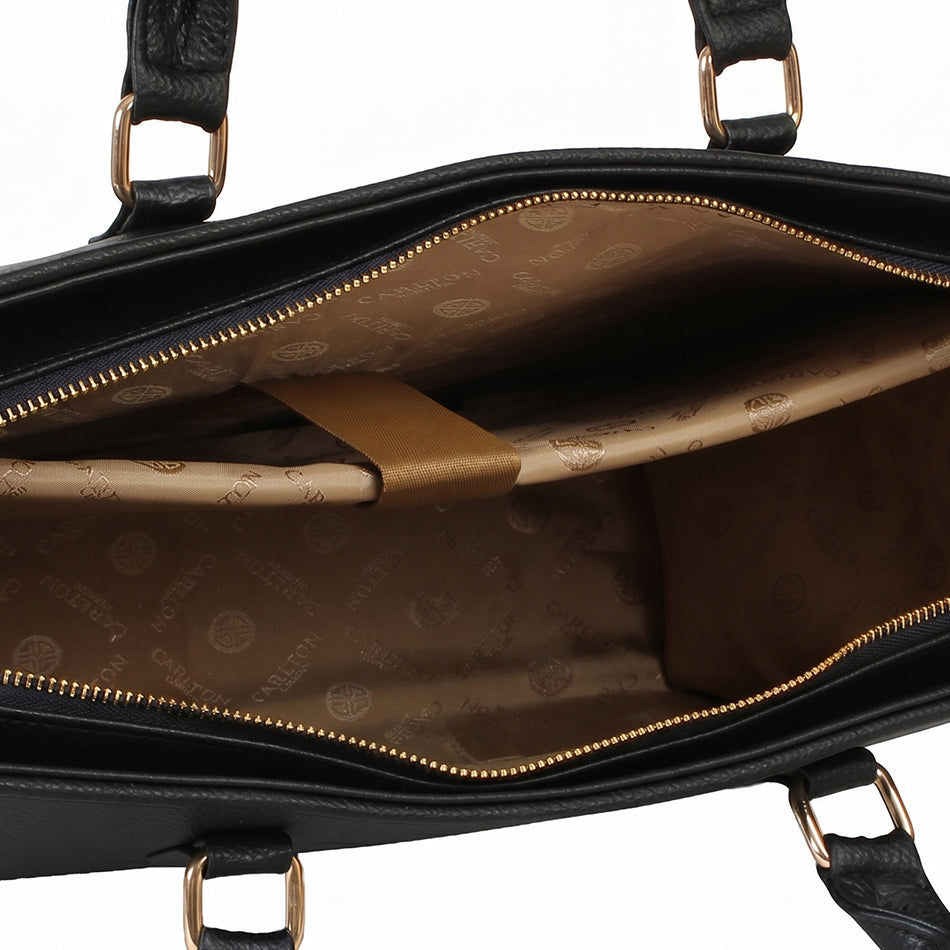 Carlton London Women&