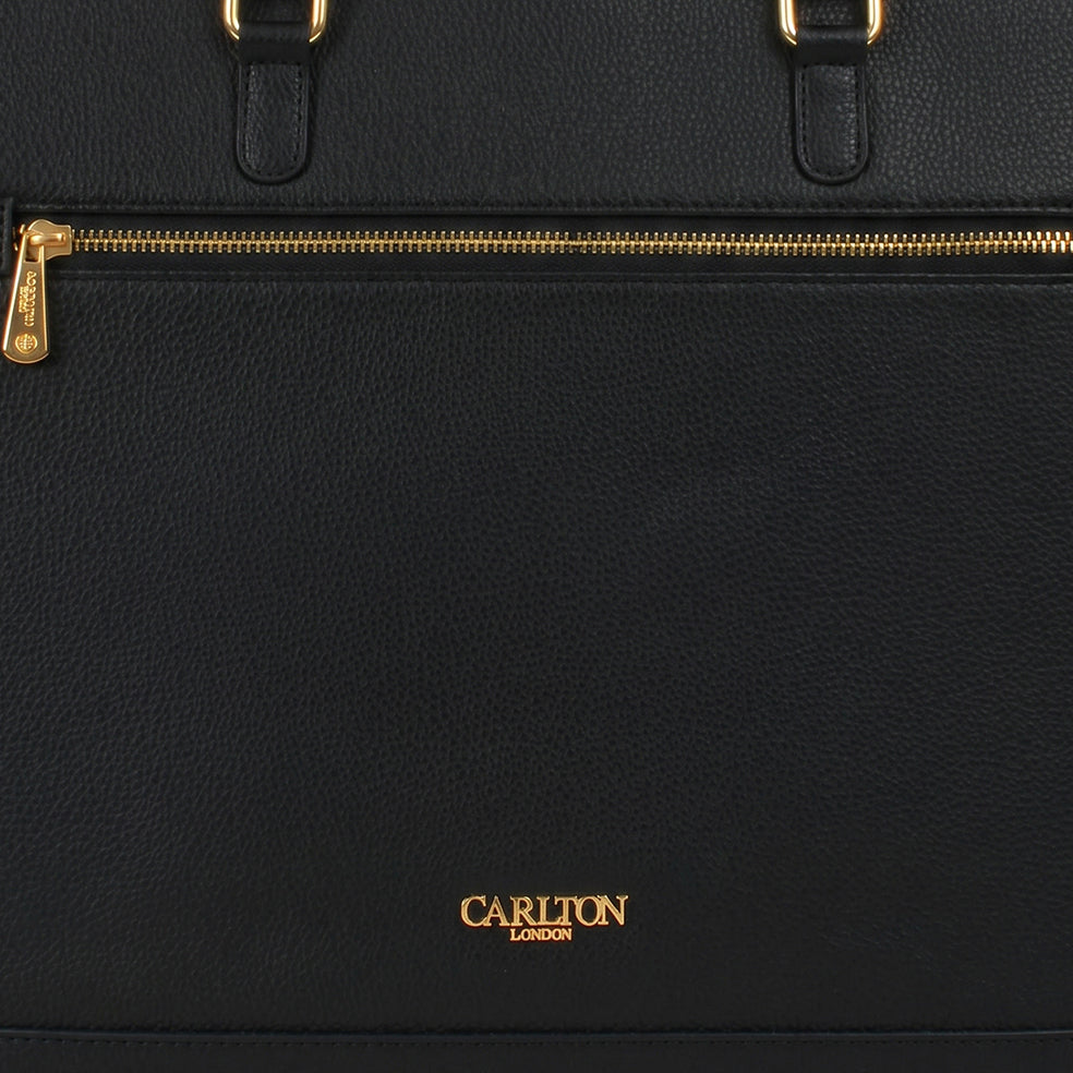 Carlton London Women&
