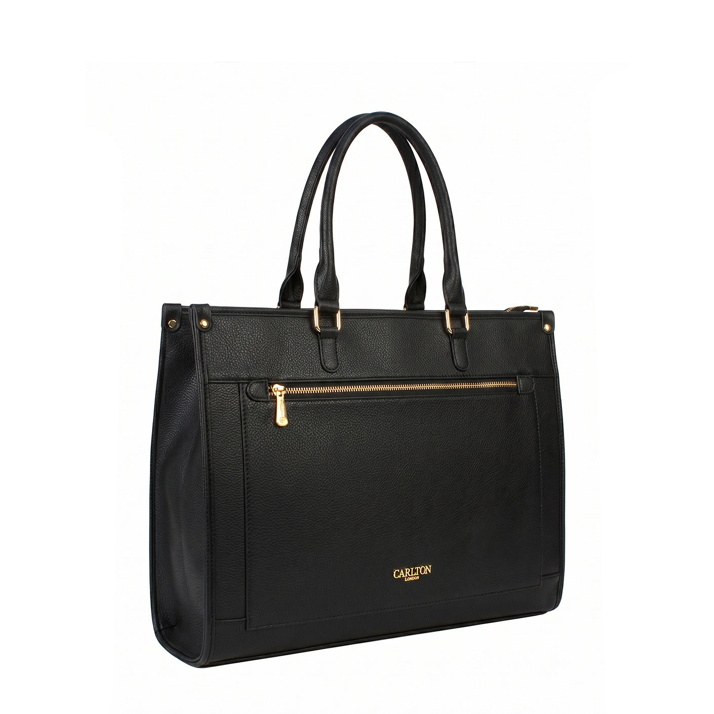 Carlton London Women&