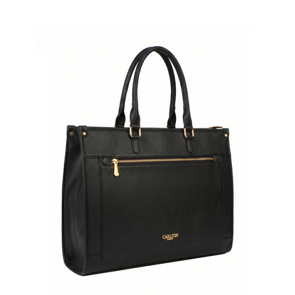 Carlton London Women&