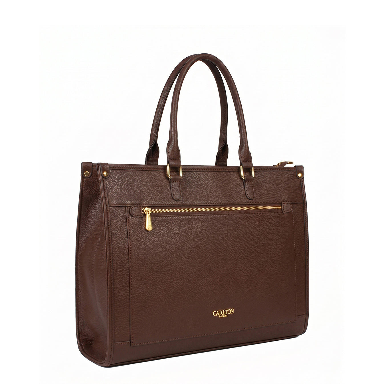 Carlton London Women&