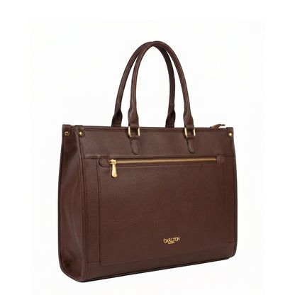 Carlton London Women&