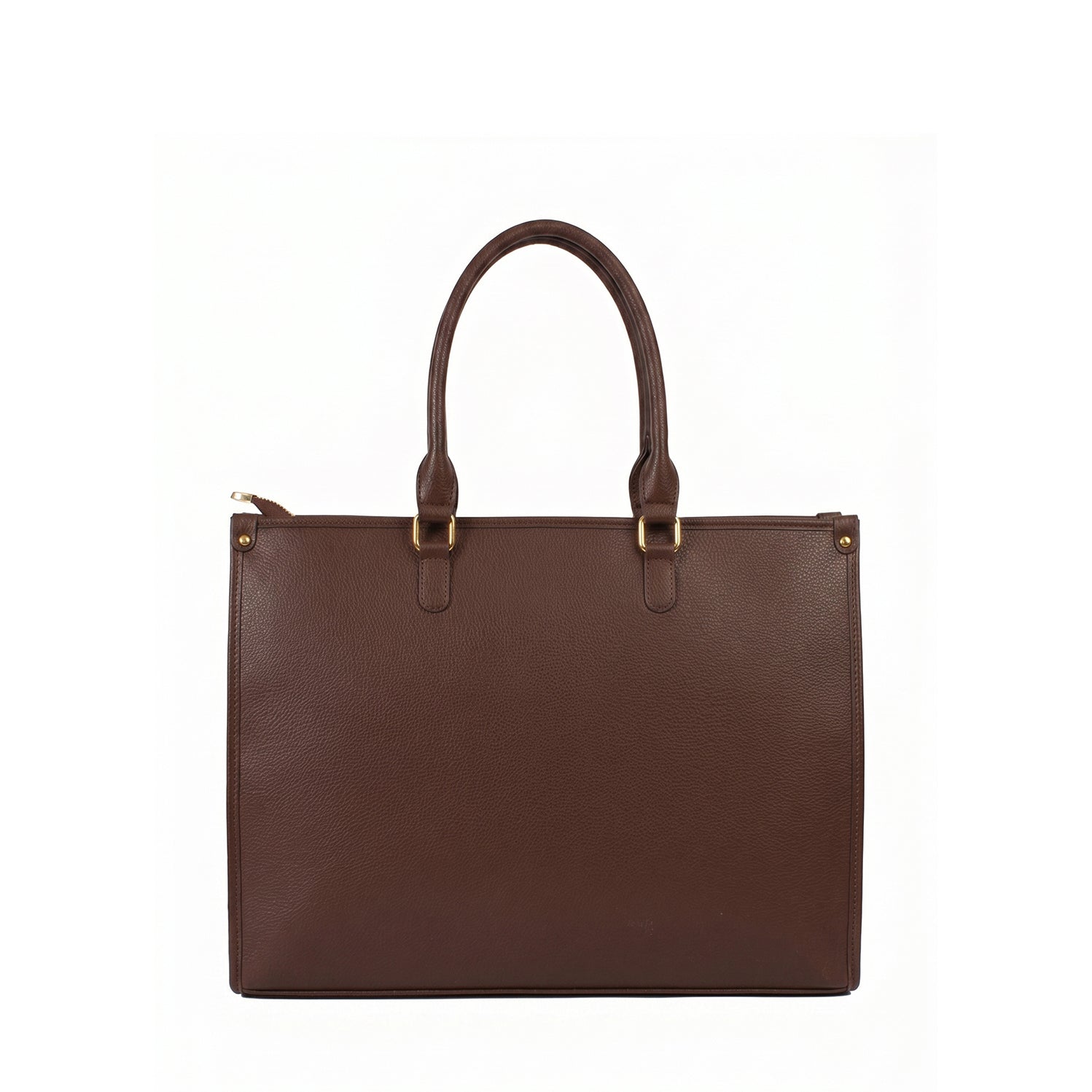 Carlton London Women&
