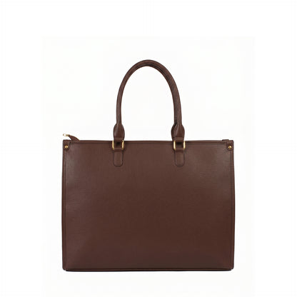 Carlton London Women&