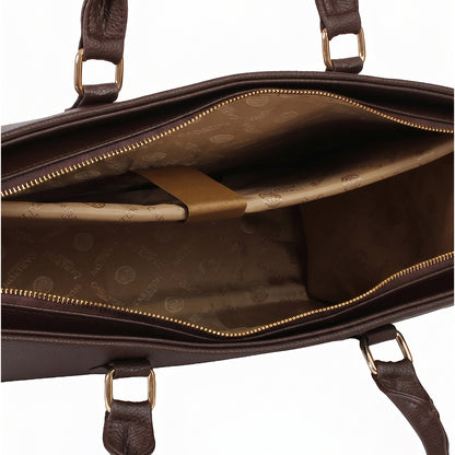 Carlton London Women&