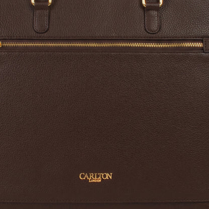 Carlton London Women&