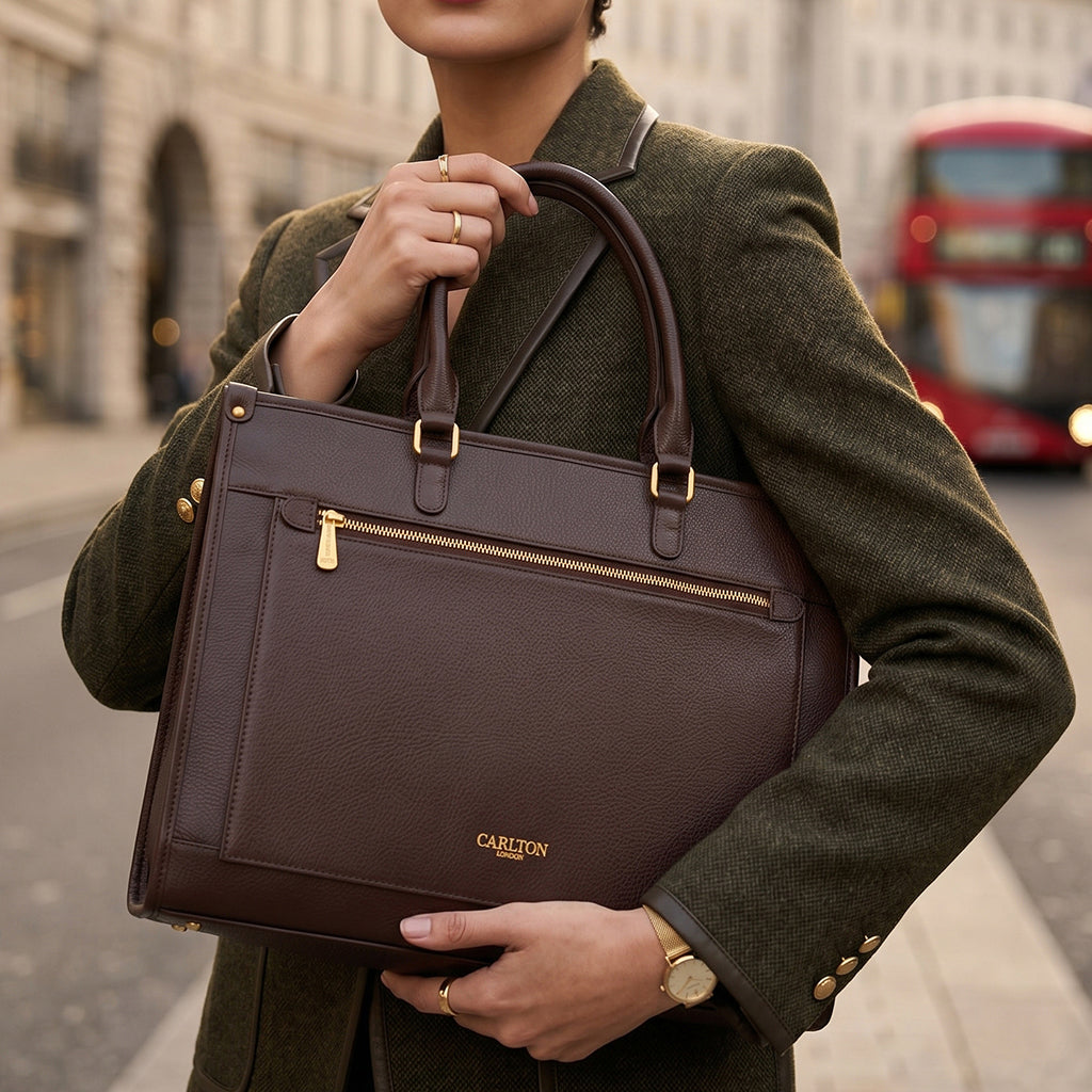 Carlton London Women&