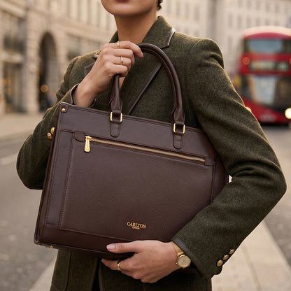 Carlton London Women&