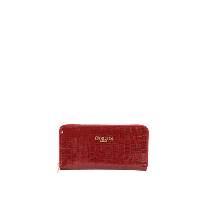 Carlton London  Wallet Envelope Wallets Ladies Hand Purse for Women Stylish
