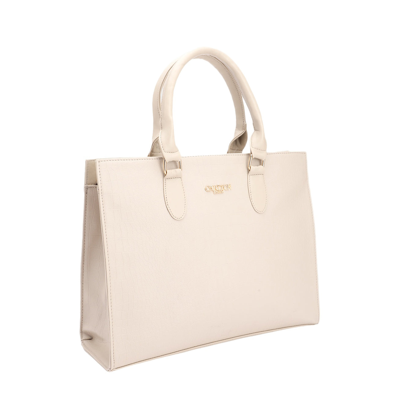 Carlton London Women&