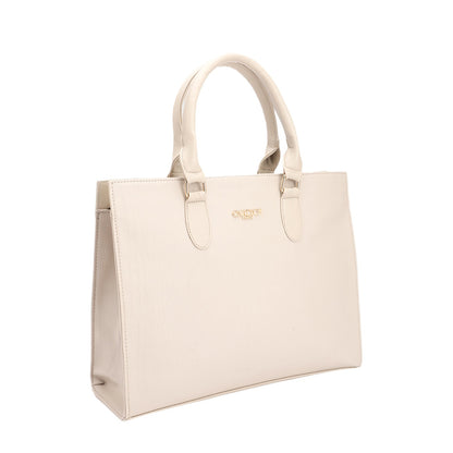 Carlton London Women&