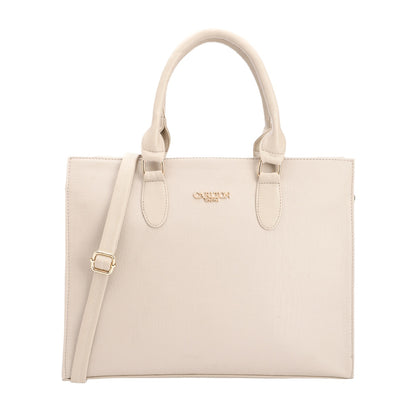 Carlton London Women&