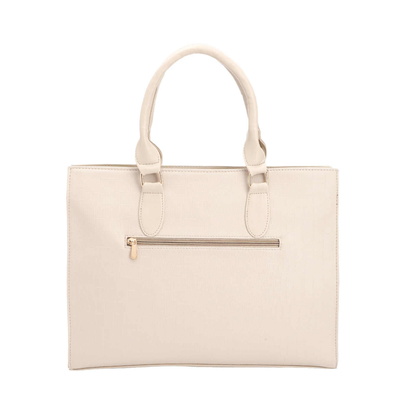 Carlton London Women&