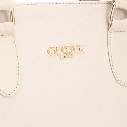Carlton London Women&