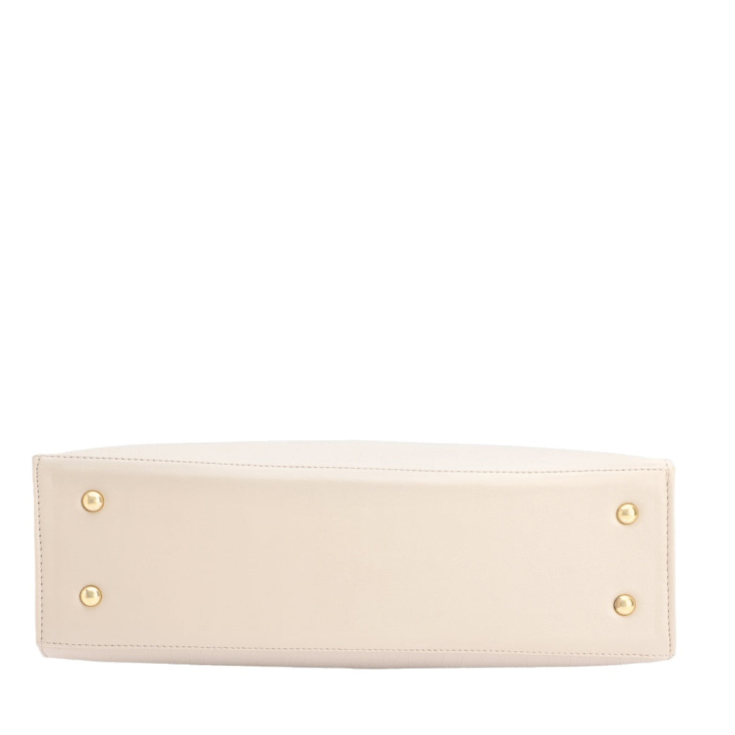 Carlton London Women&