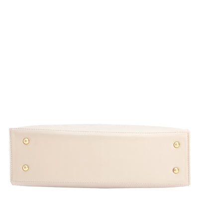Carlton London Women&