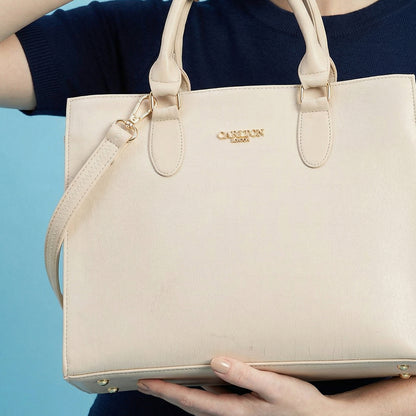 Carlton London Women&