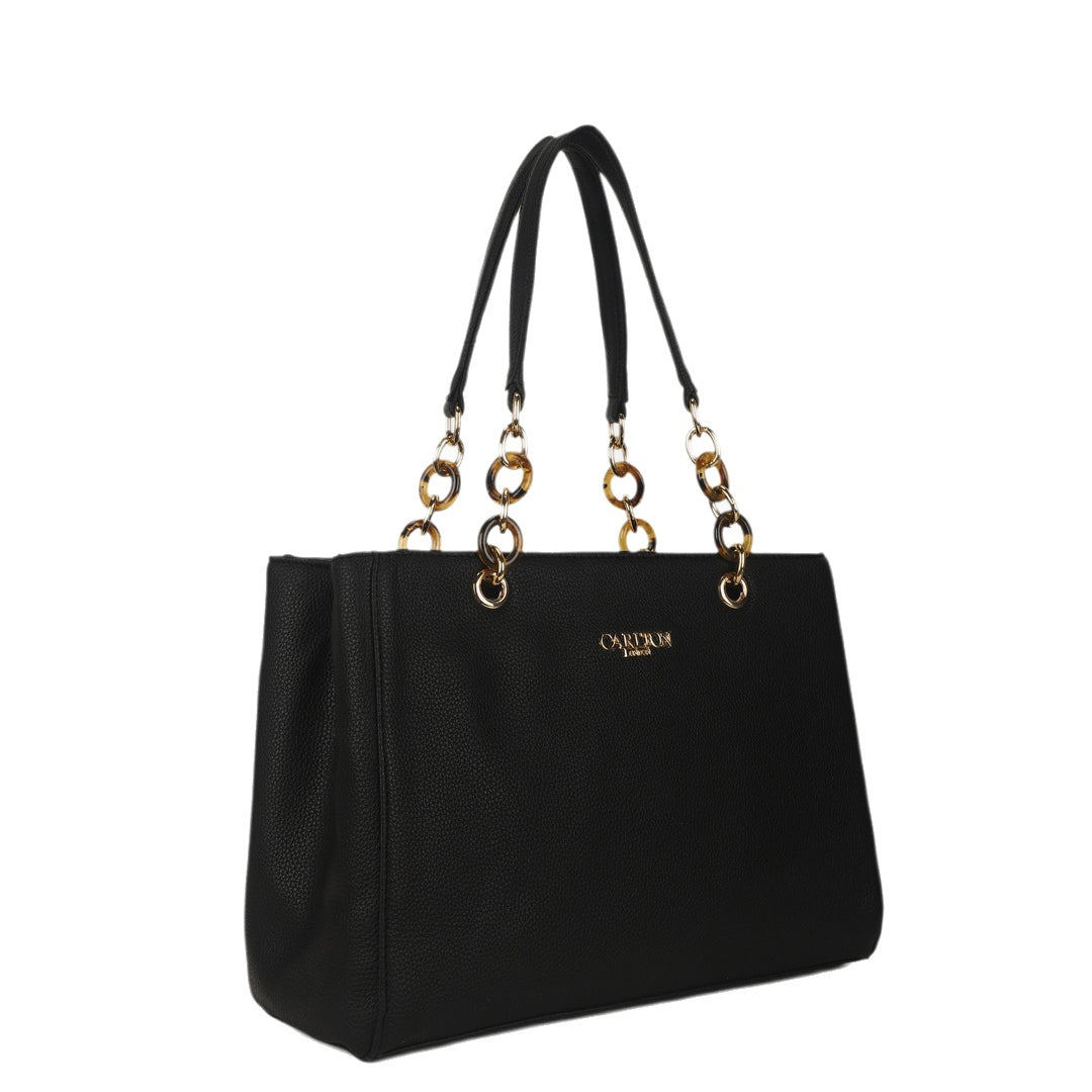 Carlton London Women&