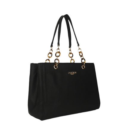 Carlton London Women&