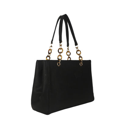 Carlton London Women&