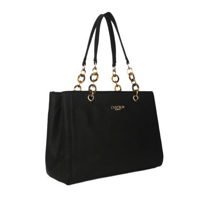 Carlton London Women&