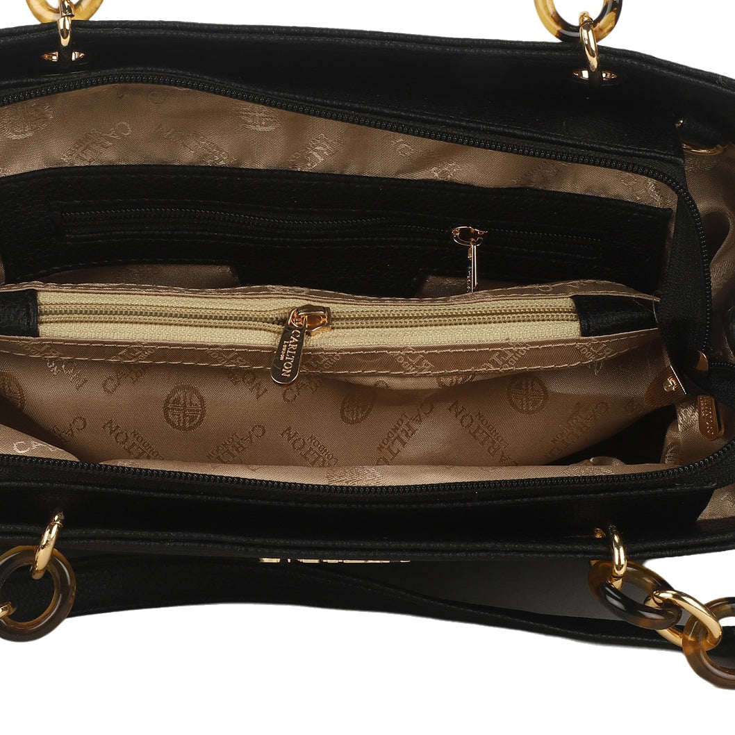 Carlton London Women&