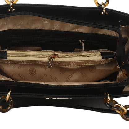 Carlton London Women&