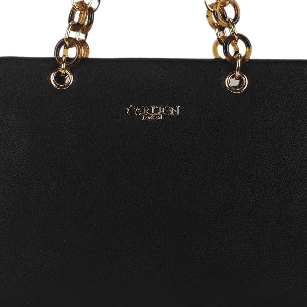 Carlton London Women&