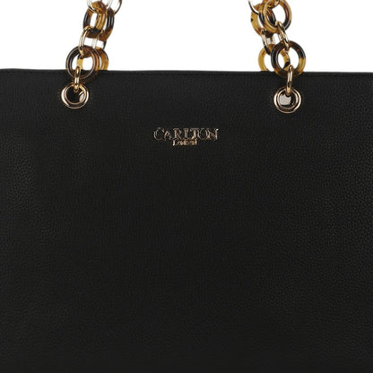 Carlton London Women&