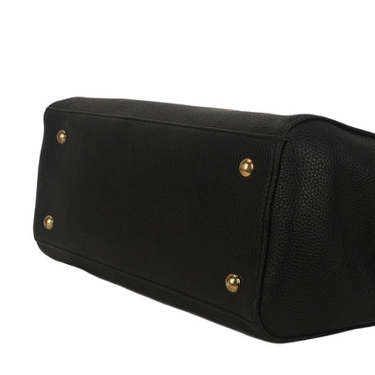 Carlton London Women&