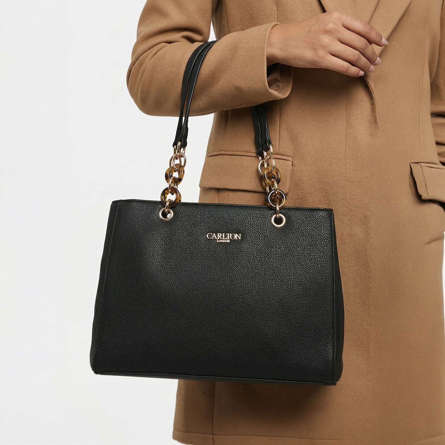 Carlton London Women&